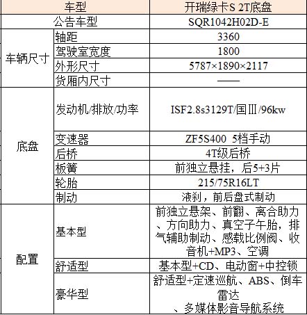 �_��G��S 2T�ױP����(sh��)