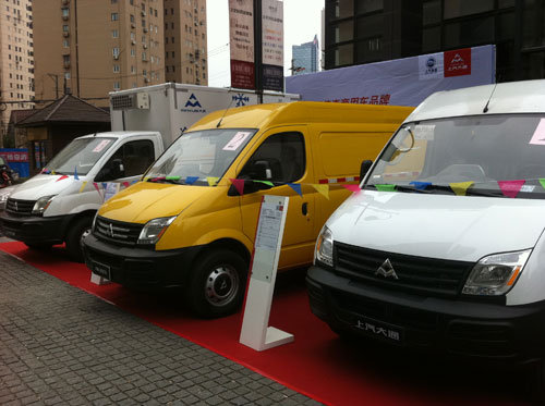 �Ƅ���������I(y��)�l(f��)չ ������ͨ�٫@��s