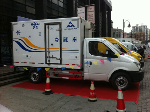 �Ƅ���������I(y��)�l(f��)չ ������ͨ�٫@��s