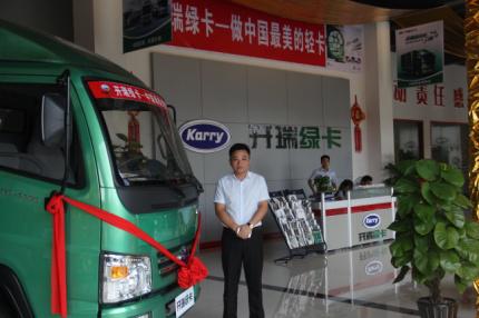 �_(k��i)��G��