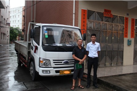 �_(k��i)��G��