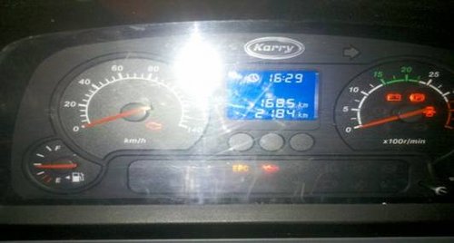 ����ʹ�õăx���P