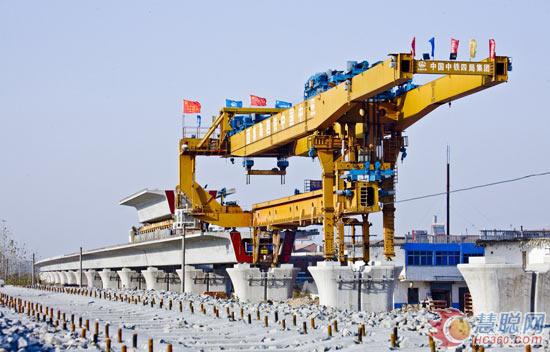 2013����F���O(sh��)�u�u��ů ���ù��̙C(j��)е