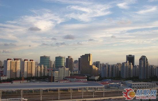 2013����F���O(sh��)�u�u��ů ���ù��̙C(j��)е