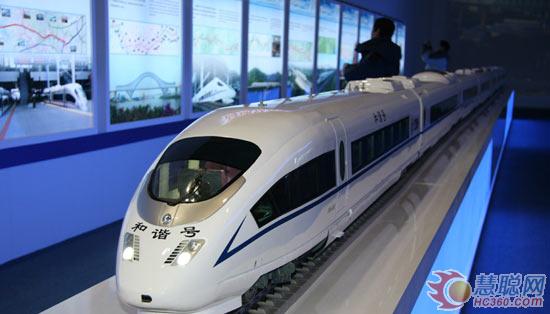 2013����F���O(sh��)�u�u��ů ���ù��̙C(j��)е