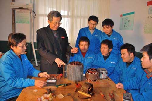 늙C�S����Ӗ�ώ��̌W���n