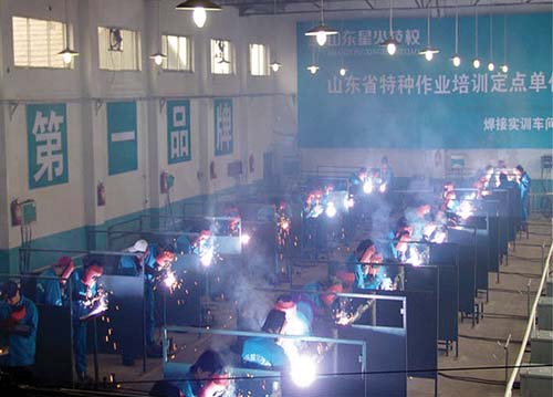 ������Ӗ(x��n)��(sh��)��(x��)��(ch��ng)��