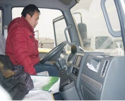 ���H�\ݔ���_��G�����F(xi��n)���e