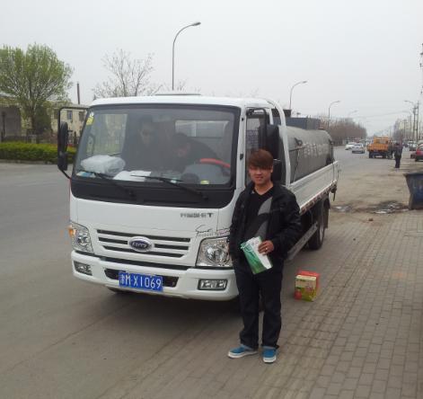 �_(k��i)��G��