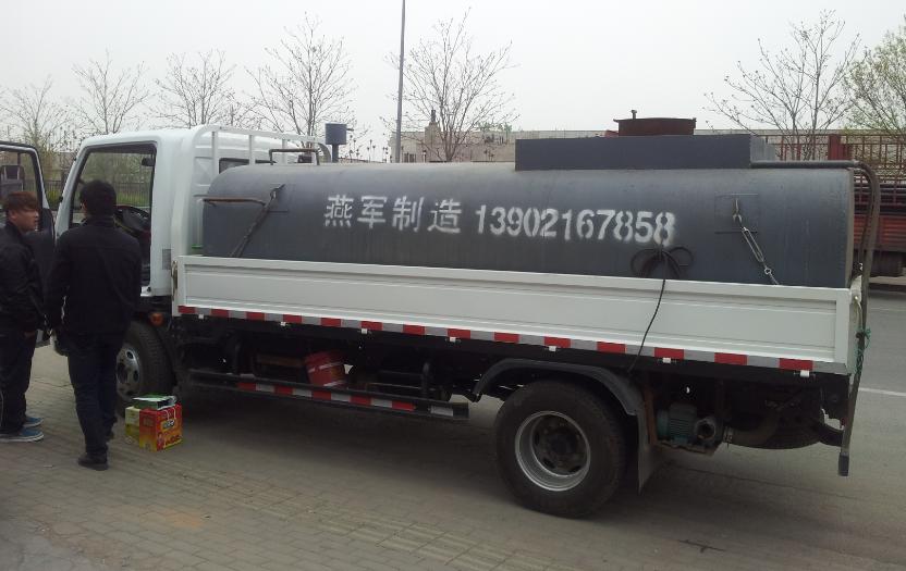 �_(k��i)��G��