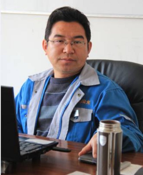 ΢�憖�}�l�����_��G����ʽ����