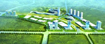 ��ꎸ��y�Ӈ�(gu��)�H��܇�@Ч���D