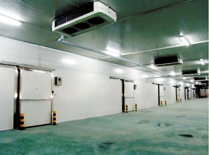 ��������������������^(gu��)�������