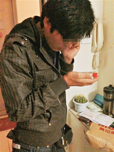 �Aͨ���f���f�T�ڛ]�Йz�����r������ӛ�ߵİ�������֪ӛ��߀��ęC���������Ԓ�͹�˾��ͨ��