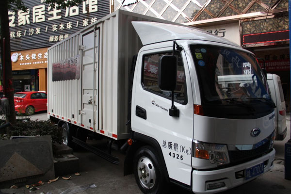 �߶��p���_��G��