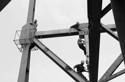 �S�n���F·���S���ش�򣨺ӽ�Σ�ƴ�b�����