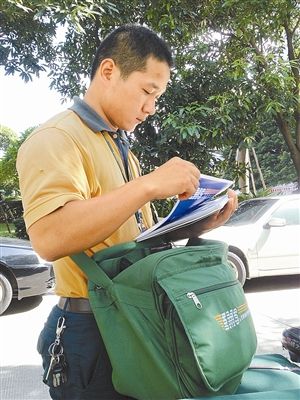 �����������f�ИI(y��)�l(f��)չѸ�����ѳɞ��˂������в��ɻ�ȱ��һ������