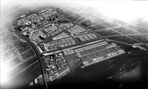 ���F·����؛�\��վ����(c��)��������Ҏ(gu��)��ʾ��D