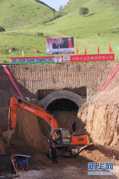 �Ї�(gu��)�F���顰һ��һ·���޵�һ�l�F·