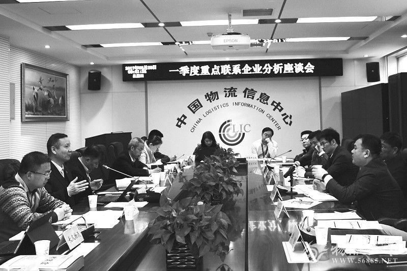 �����I(y��)��Ό��F(xi��n)������Чһ�������c(li��n)ϵ��I(y��)�΄ݷ�����Մ���ڱ������_