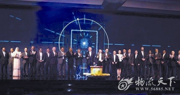 ���B(ni��o)�y��ʮ��������̴����(gu��)�H����(j��)�����м~