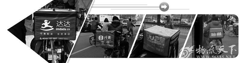 �_(d��)�_(d��)��ʽ�M(j��n)܊C�����ȘI(y��)��(w��)