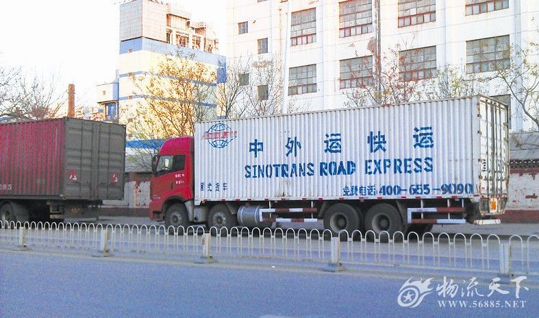 ���������I(y��)�����ɱ��������Ä�(sh��)�^