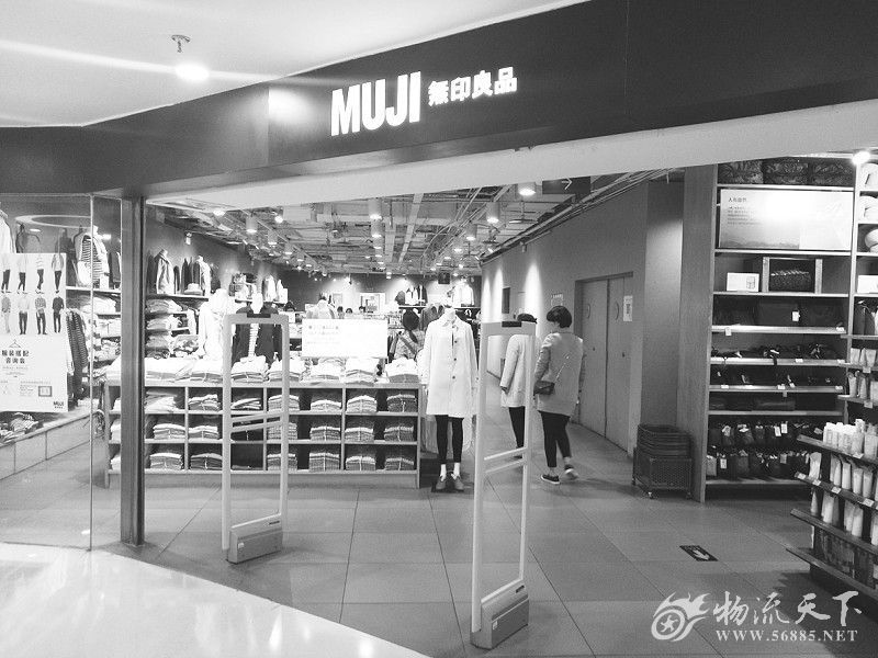 ��̝�p10�|���I��1410�|��Ԫ�oӡ��Ʒ�к�����������