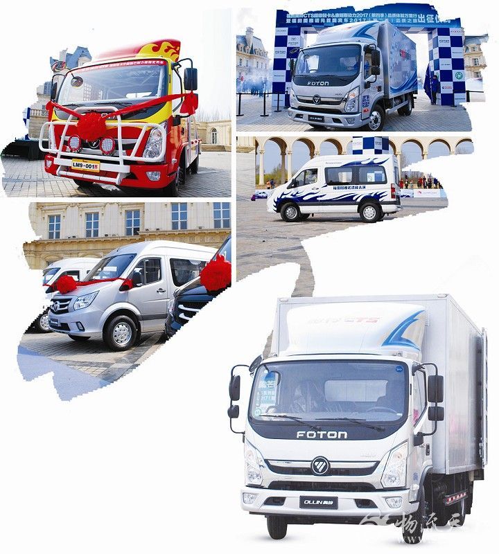 �����p������܇����푠I�N���ԑ�