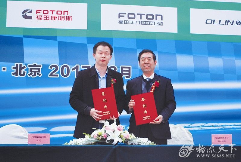 �����p������܇����푠I�N���ԑ�