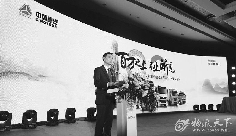 ���ںڰ����ٰl����������������Ч