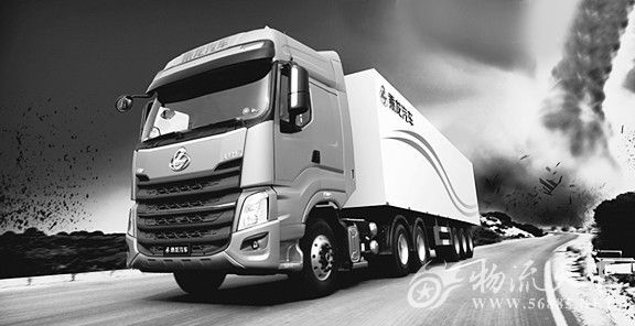 ����H7������