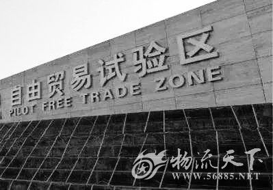 �ߴ����Q(m��o)�^(q��)�������t�����l(f��)չ��������ɫ