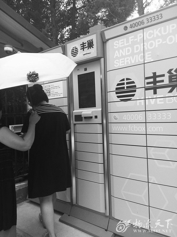 ���f���m������δ���m���������M(f��i)��