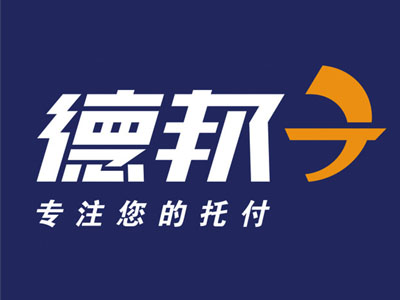 �����е°���f�I�I��