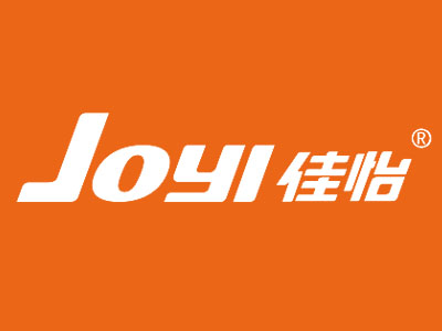 ���ݼ�������