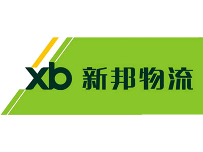 �ζ��°�������˾