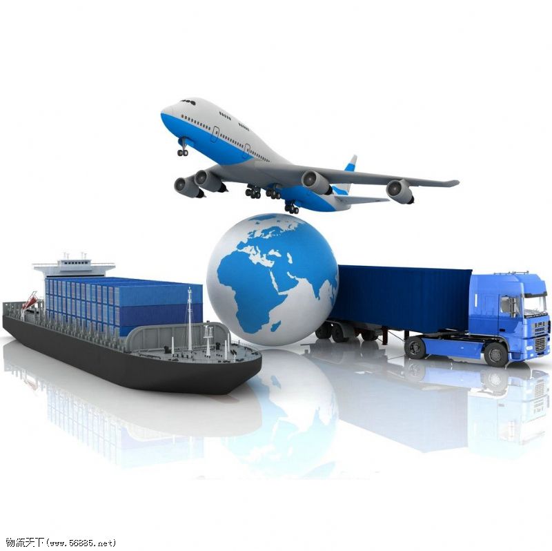 沙特包清關(guān)包送倉(cāng)包派送