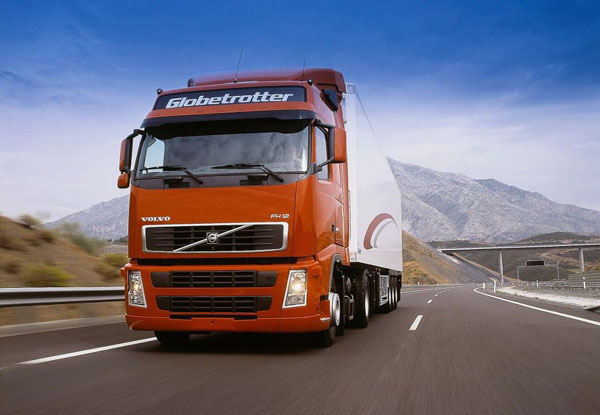 �Ϻ�������������˾,�Ϻ������������޹�˾