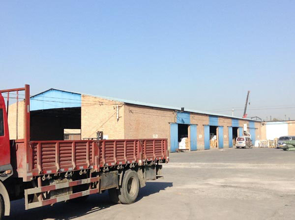 北京到廣州物流公司,廣懋順達(dá)(北京)物流有限公司