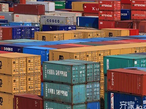 �R�ʵ��¶�������˾,�R�ʘs������