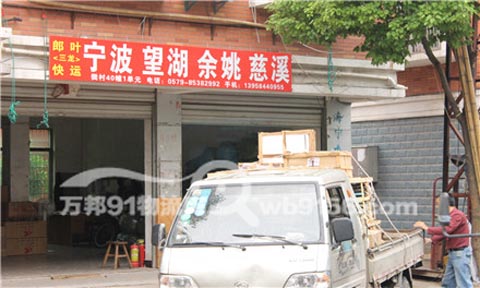 �x��������������˾,���~؛�\(y��n)