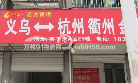 �x��������������˾,���_؛�\