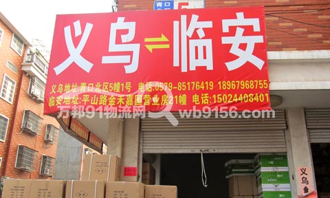 �x�����R��������˾,�p��؛�\(y��n)