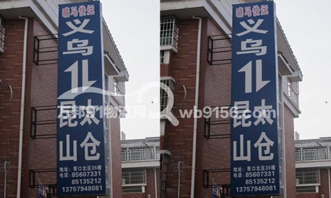 �x������ɽ������˾,���R؛�\(y��n)