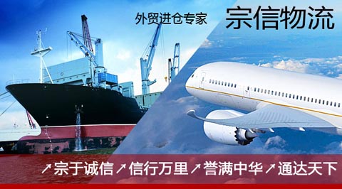 �x��������������˾,�x������؛���\ݔ���޹�˾