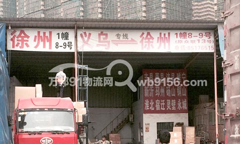 �x��������������˾,��(li��n)؛�\�����݌�����