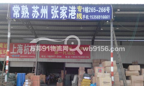 �x��������������˾,�������K�������Ҹ����\(y��n)̎