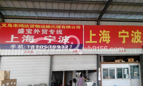 �x��������������˾,���_(d��)ʢ������