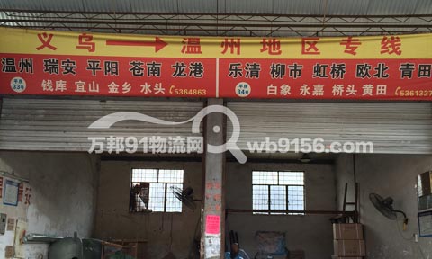 �x��������������˾,�f��؛�\